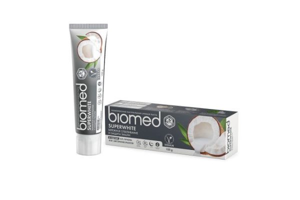 axp4r3185pe5my9aruf2x30nw73wpi8y.jpg Superwhite Antibacterial Whitening Toothpaste