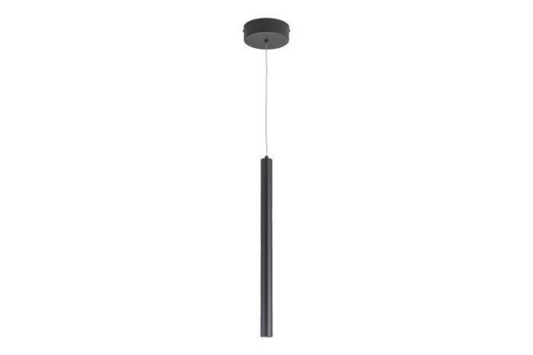 Hanging lamp ST613 2 sq.m., LED, 3 cm