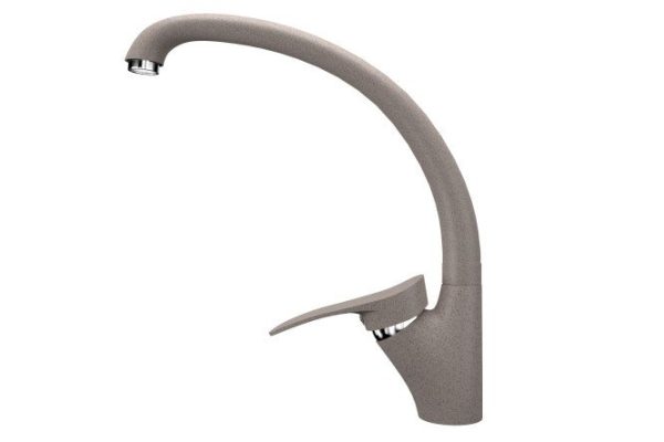 Kitchen faucet ULGRAN U-001 302