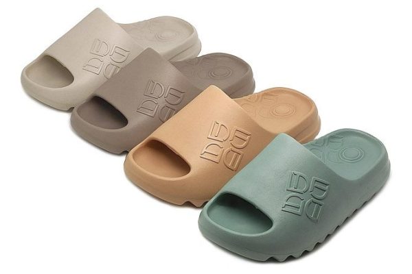 Women's pantolets 4750W 36