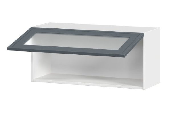 ay8xvnnxhngsw8taonfmjmkrep5ja3ri.jpg Wall cabinet with lifting mechanism and glass