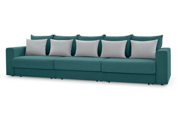 Sofa bed Modena