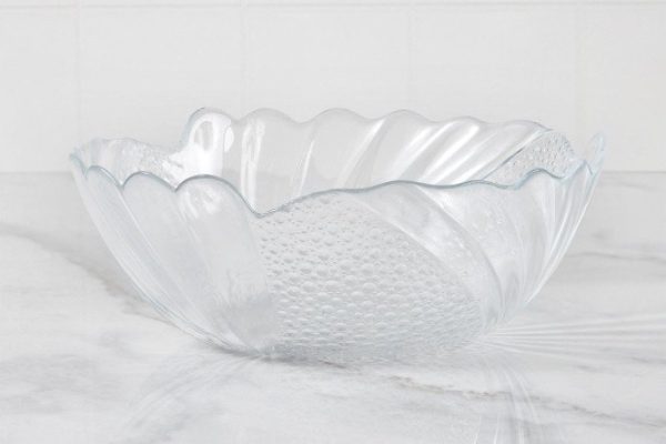 aykebwvq43cydfmpahflw00p3vsiacvf.jpg Salad bowl Papillon 23 cm
