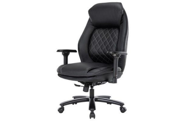 Office chair CH403