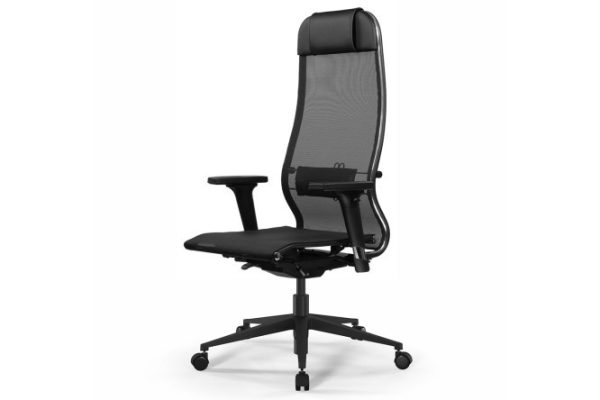 Armchair METTA Synchrosit 10