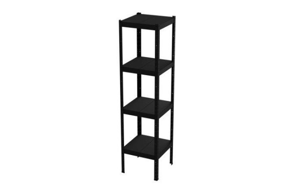 ayrp3r44xn40h5ug1onziz0zuv7ypros.jpg Metal rack RELI Rel 01.0801.04