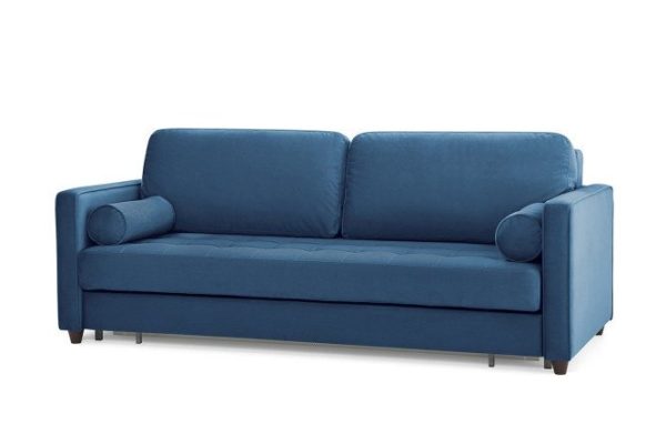 Sofa bed DREAMART Sheffield