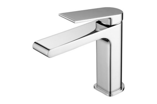 Basin mixer Gauss M30-021cr