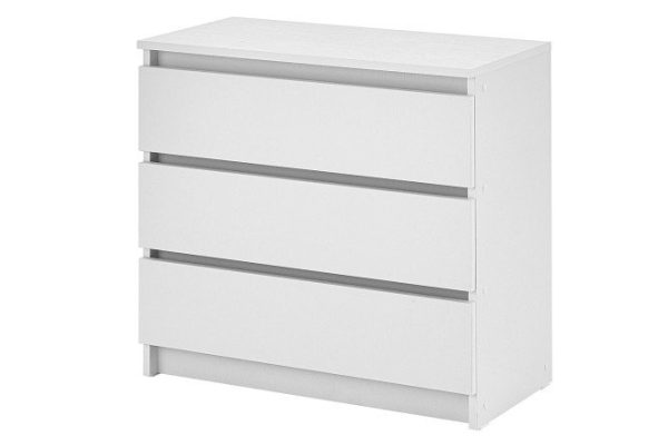 azcafvp99n12twka0fx750hsirp4md0t.jpg Kent chest of drawers