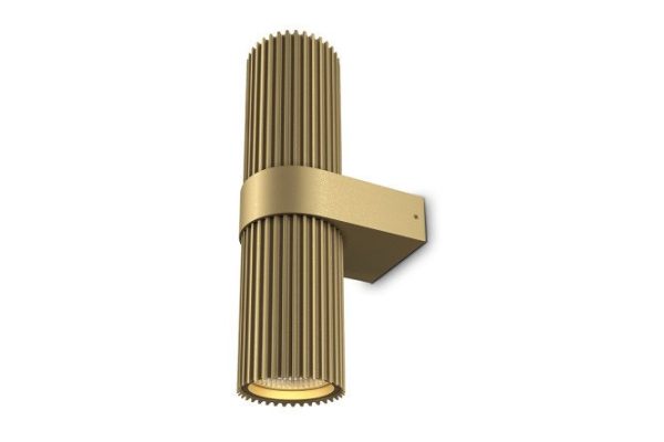 Sconce MAYTONI Dynamics 4 sq.m, GU10