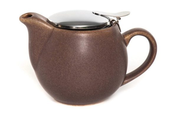Elrington Felicita teapot 350 ml