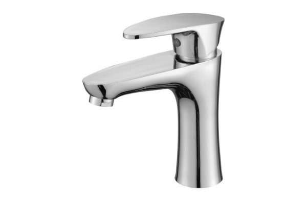 Basin mixer ONELIFE P09-021cr