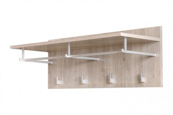 b05d923972f6bd6329d850799c7db756.jpg Hanger Barcelona