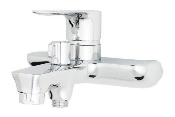 b0652cdc36148324c7c5f37238e875c6.jpg Bath mixer ORANGE Aristo M19-100