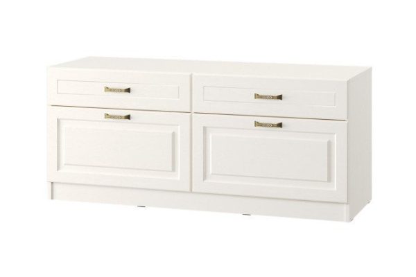 b08300f0176f027bf042277c1fdd5238.jpg Cabinet Liverpool