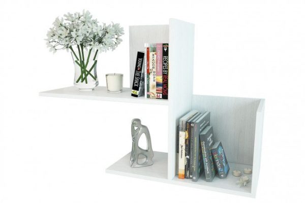 Shelf Fine-17 93.6 cm