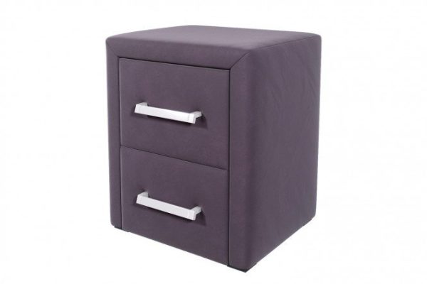b0e90d0ce3df6b903c56bdcbbb24b30d.jpg Bedside table Boleno