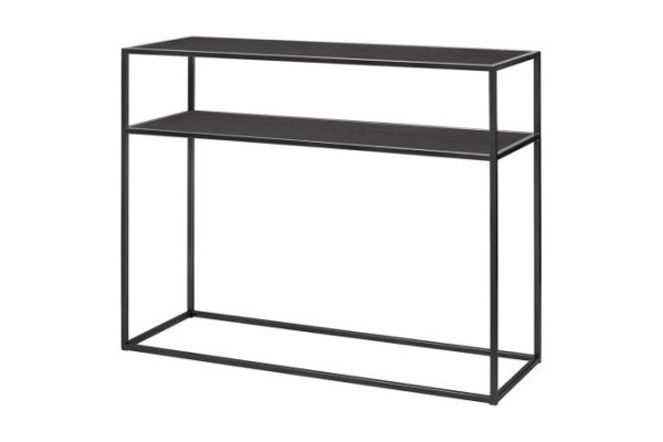 Console Skandi 100 cm