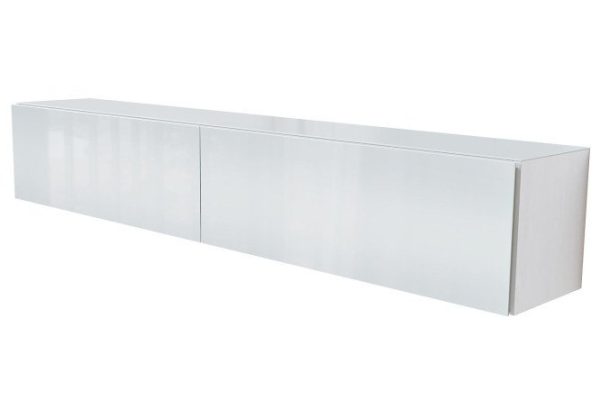 TV stand Color MD 662