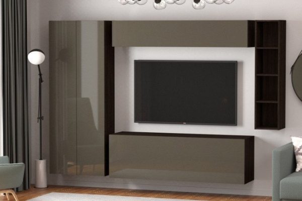 b0s68wyc6chpk62gx9qsto1prgsuqr7b.jpg Furniture set Studio No. 4