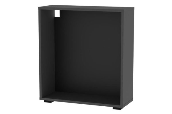 Oscar cabinet frame