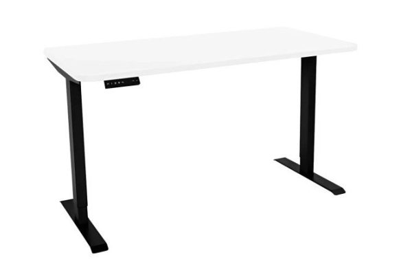 Table LA-T33-SR2 with height adjustment