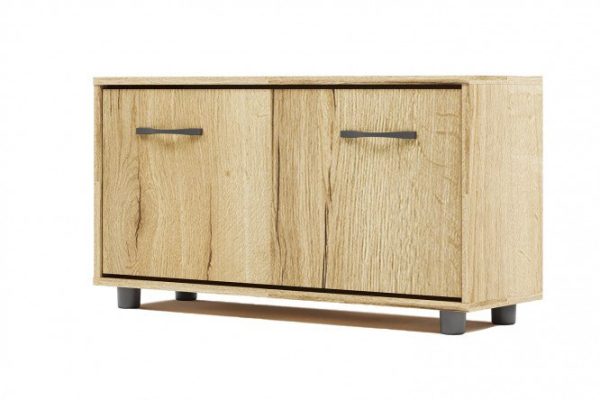 b10af5fc9000e23172d3159eed7e1202.jpg Cabinet TP-3 90x48x28.3 cm