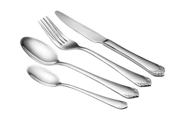 b12517e2d9c85d1e59ebb6272f36ca66.jpg Cutlery set NADOBA Vanda 6 pers., 24 pcs.