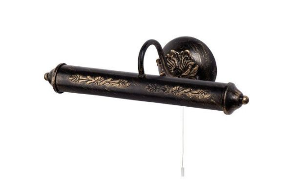 b143a2e37a2f4eb882a23cbefad9f29a.jpg Illumination for painting VITALUCE V2912/2A 6 sq.m, 43 cm