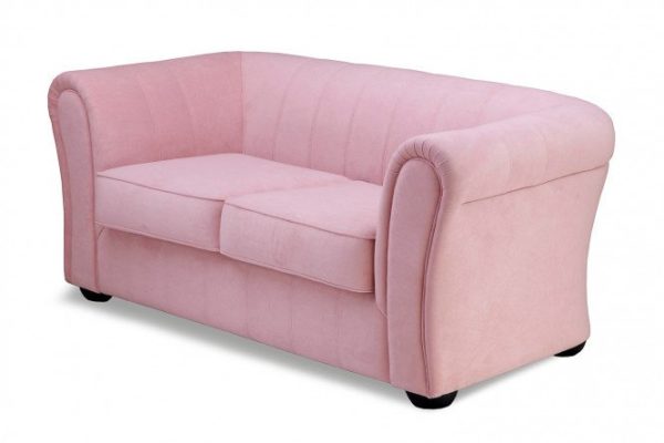 Sofa Brooklyn Premium