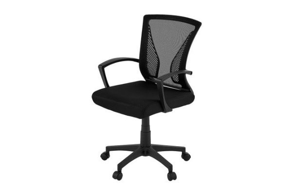 Working chair Cador