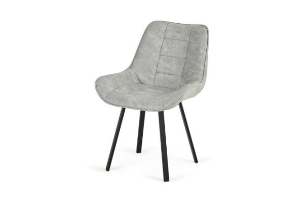 Morro chair 59x86x59 cm