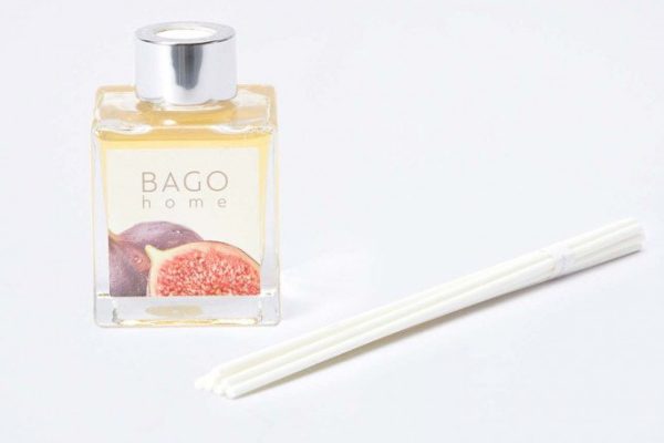 Diffuser BGH0 Fig 100 ml