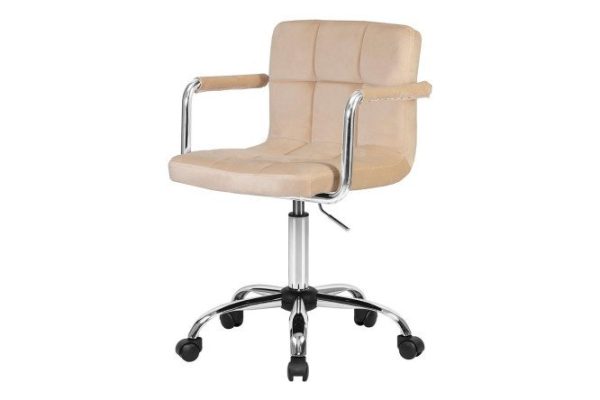 Staff office chair DOBRIN Terry