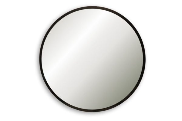 Mirror Renoir FR-00002443 77x77x3 cm