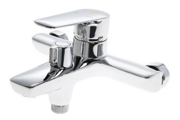 b1d091dd775484e6389121254f4a3b00.jpg Bath mixer ORANGE Sofi 2.0 M46-100