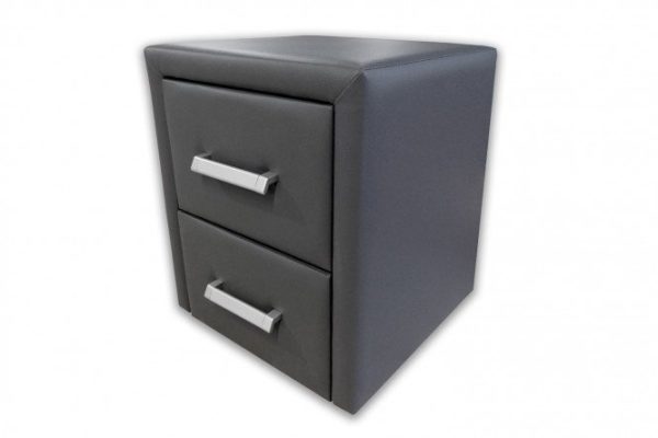 Bedside table Boleno