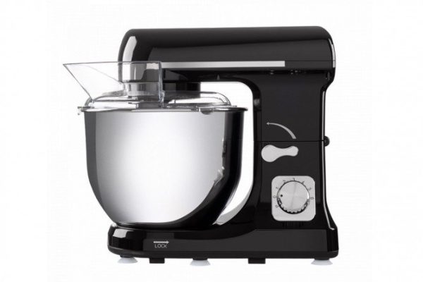 b1debd3ff78fe1d42f97b3adf24d88f3.jpg Planetary mixer MAUNFELD MF-431BK