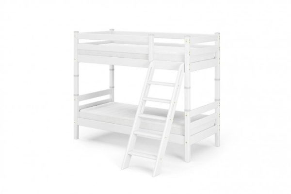 Bunk bed Sonya option 10