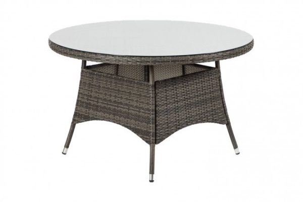 b1ef22e186a2d51f7bc167136cd5d90f.jpg Dining table Julia 120 cm