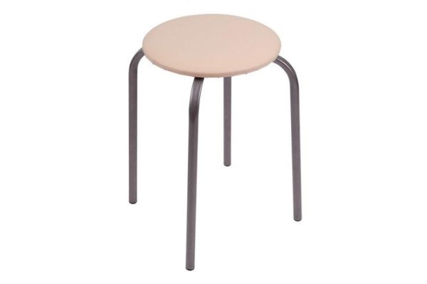 Stool TB1 32x46x32 cm