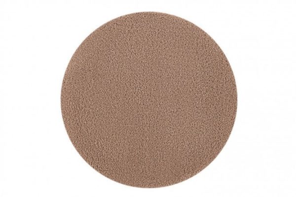 b1f79f4312ef78d38c60338a0d0eec78.jpg Teddy carpet 80x80 cm