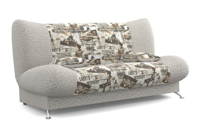 Sofa bed Lorgan