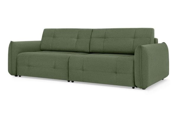 Sofa bed SOLANA Liberty