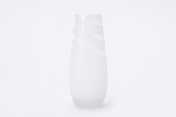 b2209ea108834dff50d9b996a9ab9d41.jpg Drop Vase Elodie 26 cm, Glass