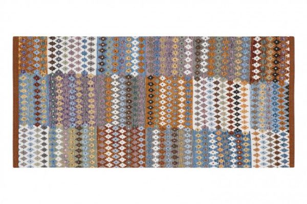 Carpet Art 3 153 75x160 cm