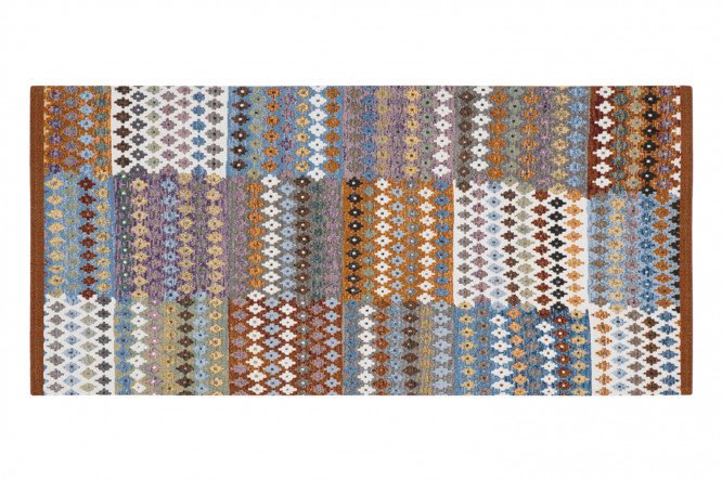 Carpet Art 3 153 75x160 cm