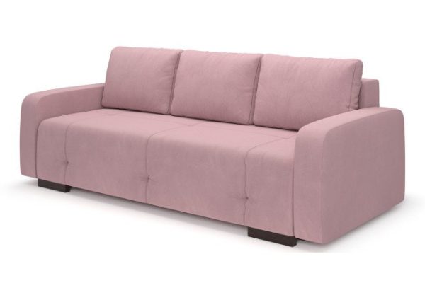 Sofa bed Artie modern