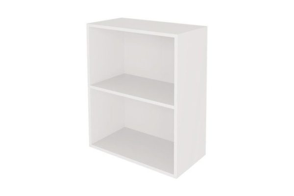 Wall cabinet frame BN 59.9x72x33.7 cm