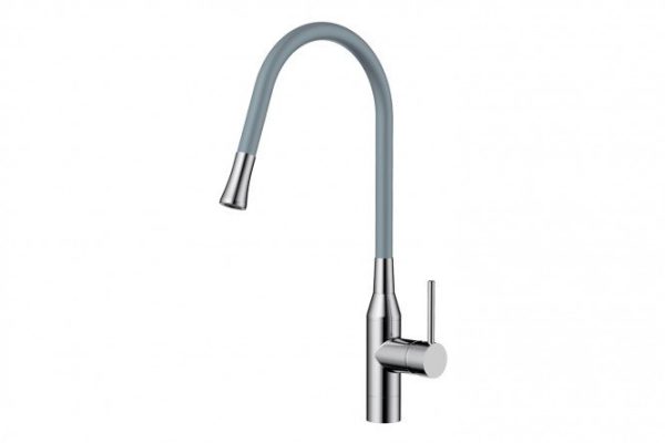 Mixer OMOIKIRI Yatomi-BN-GR 4994251